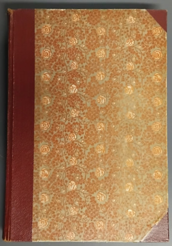 Napl� �s elbesz�l�sek