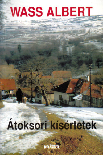 toksori ksrtetek