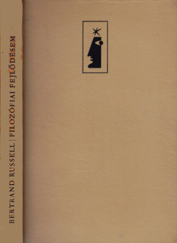 Filoz�fiai fejl�d�sem