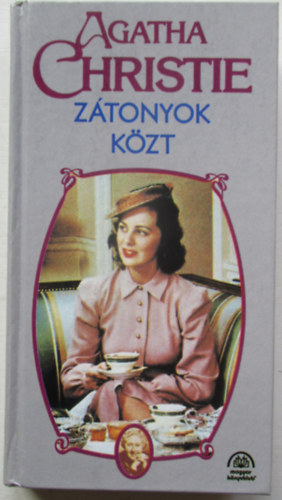 Ztonyok kzt
