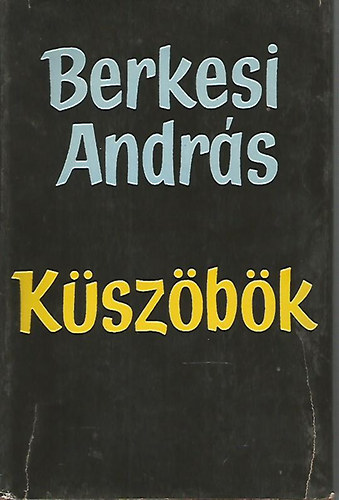 Kszbk