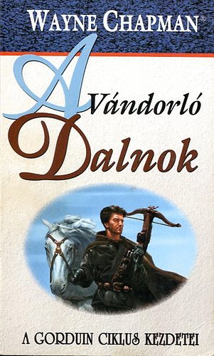 A vndorl dalnok