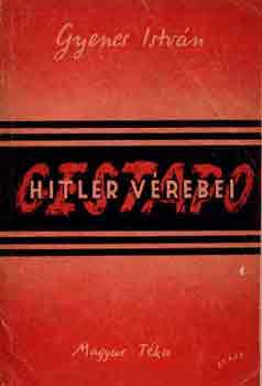Gestapo (Hitler vrebei)