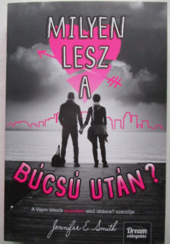 Milyen lesz a bcs utn?