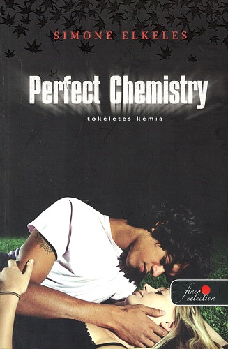 Perfect Chemistry - Tkletes kmia