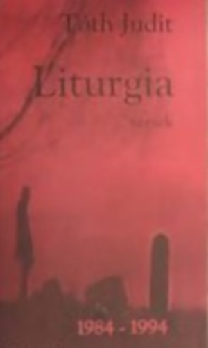 Liturgia