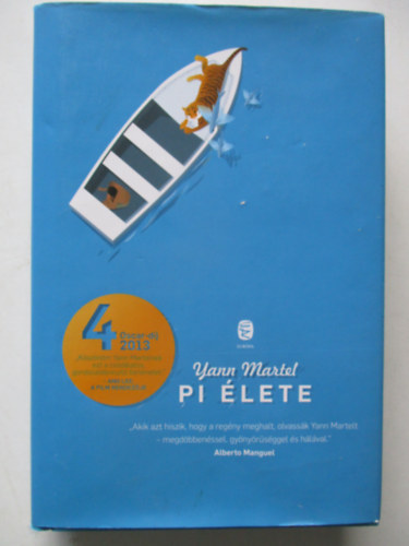 Pi lete