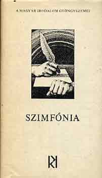 Szimf�nia