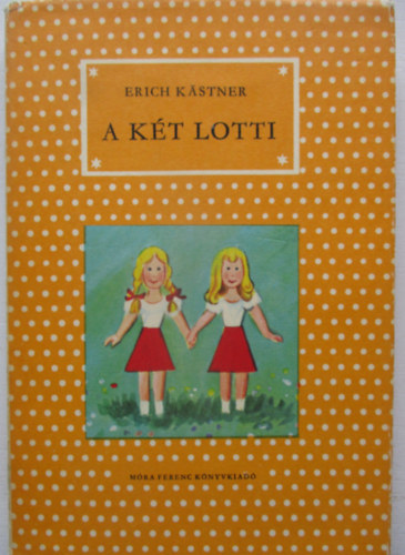 A k�t Lotti