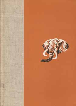 Sz�chenyi Zsigmond - Afrikai t�bort�zek