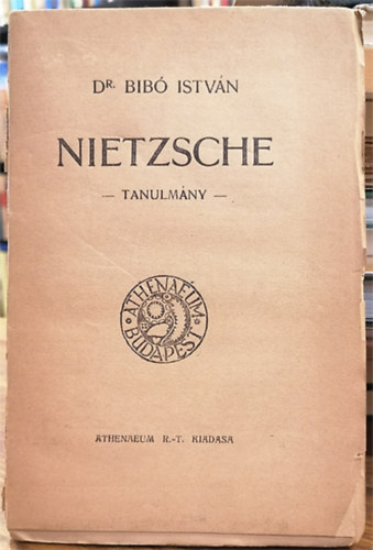 Nietzsche