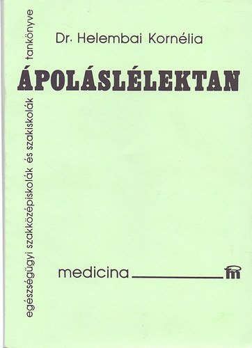 polsllektan