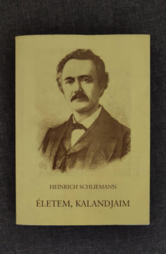 letem, kalandjaim - NVALLOMSOK