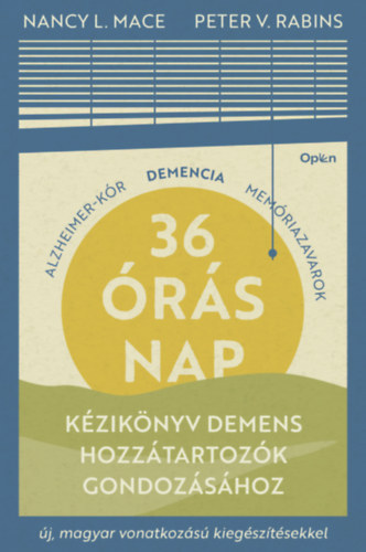 36 �r�s nap