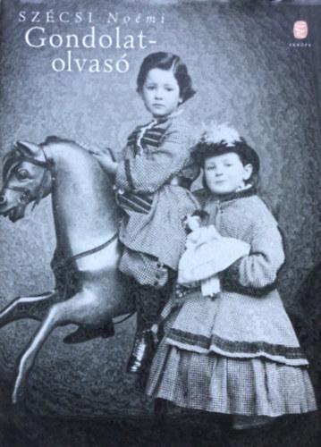 Gondolatolvas�