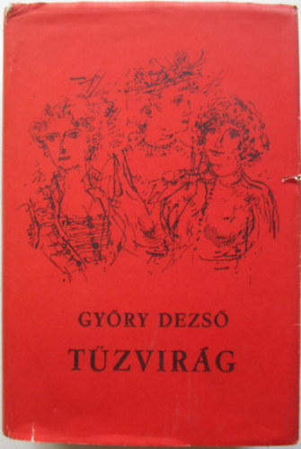 Tzvirg