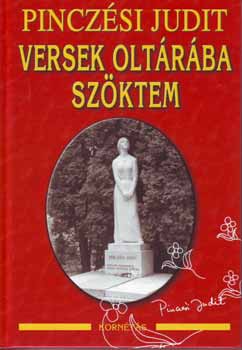 Versek oltrba szktem