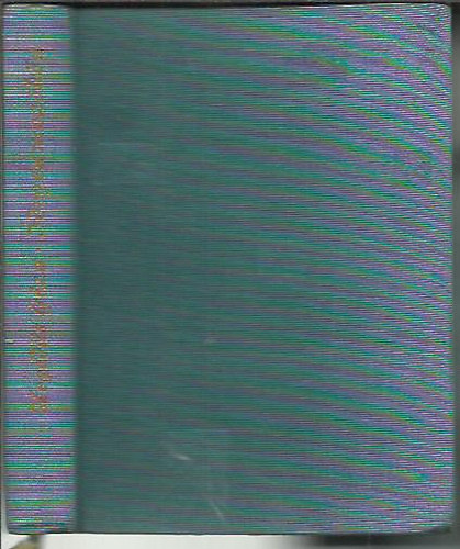 Idegen mez�k�n (V�logatott m�ford�t�sok)