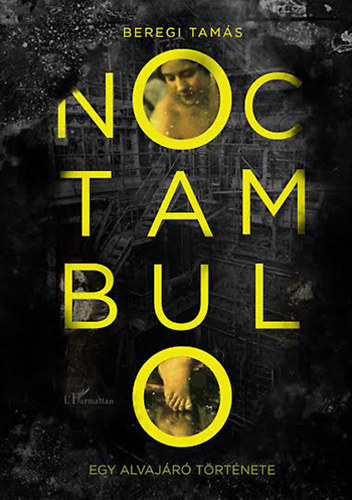 Noctambulo