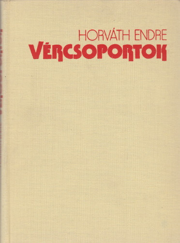 Vrcsoportok