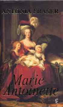 Marie-Antoinette