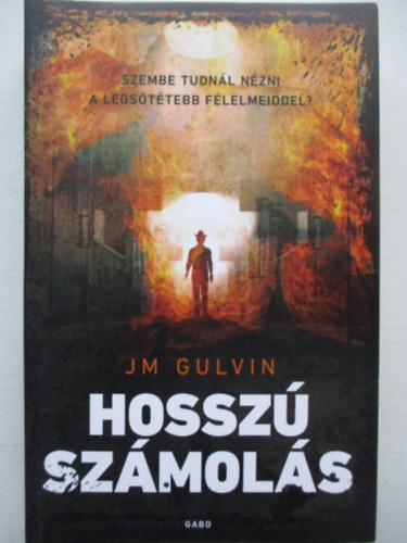 Hossz szmols