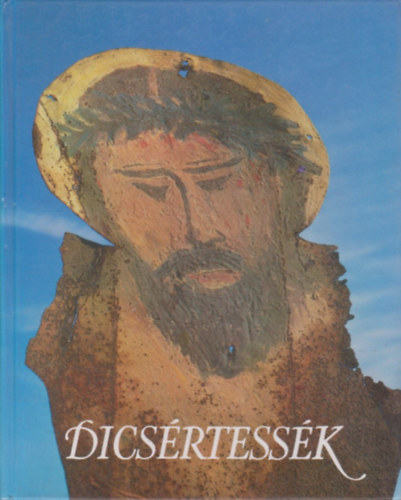 Dicsrtessk