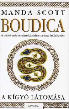 A k�gy� l�tom�sa