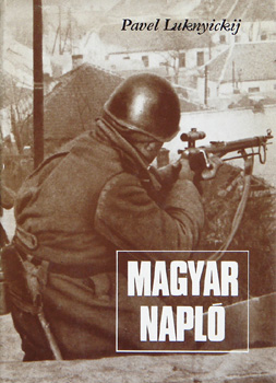 Magyar napl�
