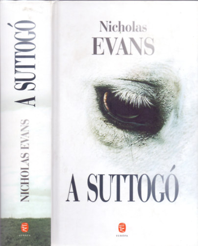 A suttog