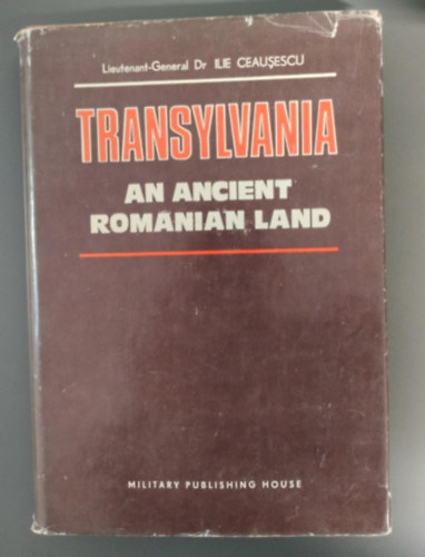 Transilvania