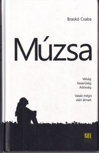 Mzsa