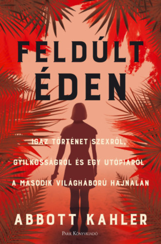 Feld�lt �den