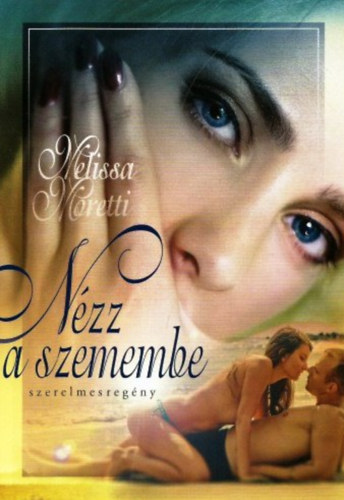 Nzz a szemembe