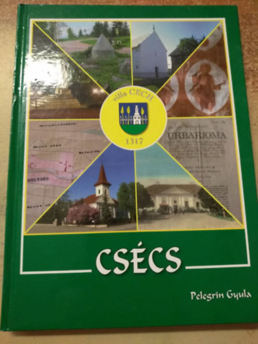 Cscs
