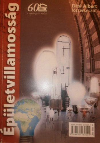 �p�letvillamoss�g