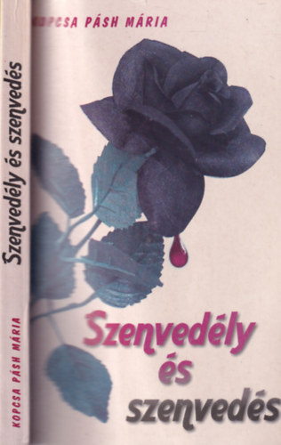 Szenvedly s szenveds