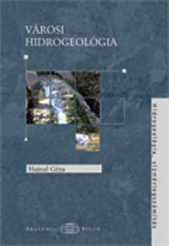 Vrosi hidrogeolgia