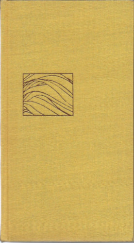 Sz�les Sargasso-tenger