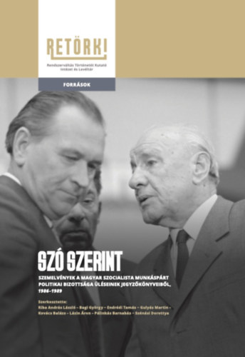 Sz szerint