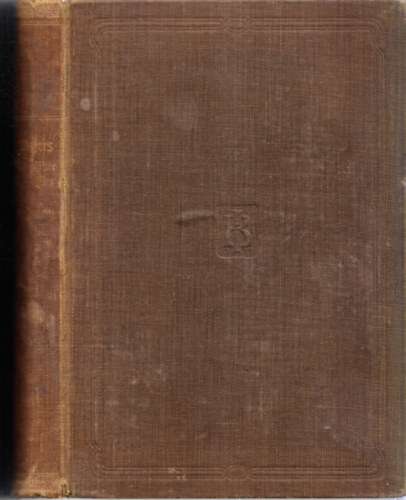 Historischer Handatlas (62 sznes trkppel)