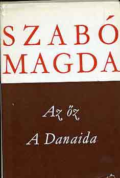 Az z-A Danaida