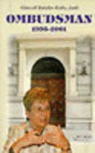 Ombudsman 1995-2001