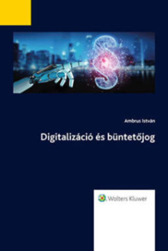 Digitalizci s bntetjog