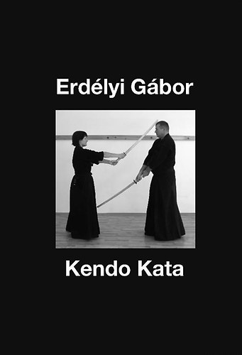 Kendo Kata