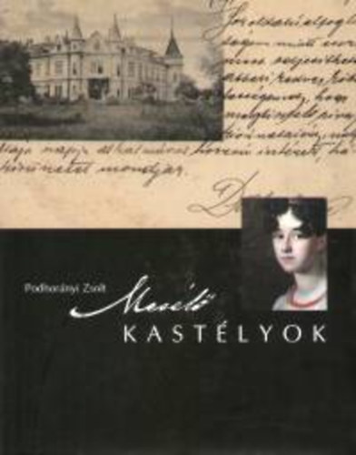 Mesl kastlyok