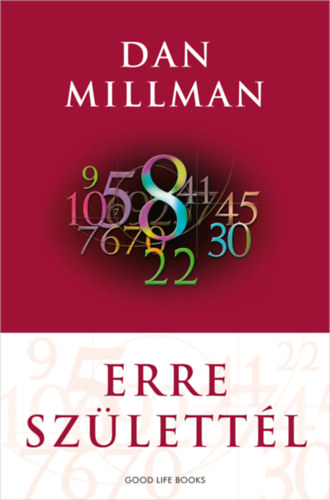 Erre sz�lett�l