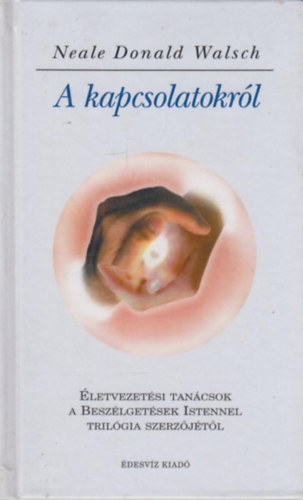 A kapcsolatokrl