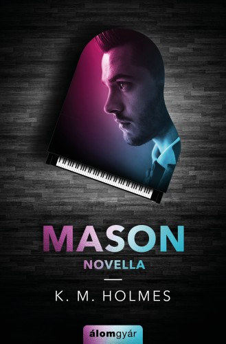 Mason (Novella)