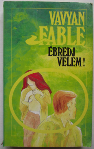bredj velem!
